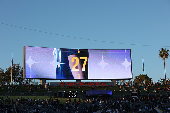 03142026_LAGalaxyvsSportingKC_GA_2221