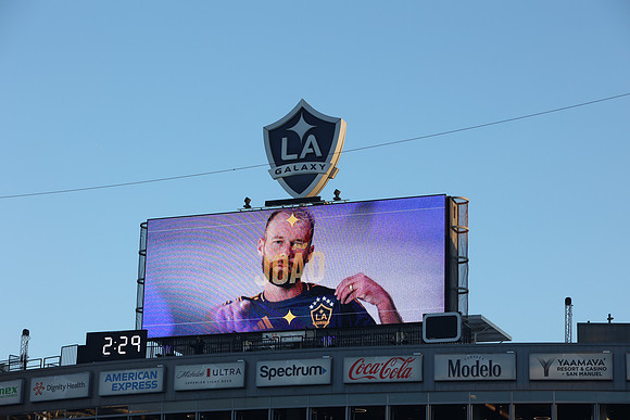 03142026_LAGalaxyvsSportingKC_GA_2209