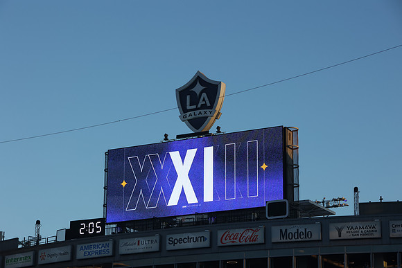 03142026_LAGalaxyvsSportingKC_GA_2223