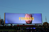 03142026_LAGalaxyvsSportingKC_GA_2196