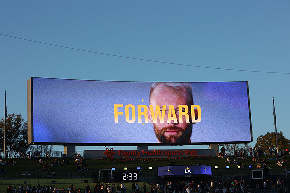 03142026_LAGalaxyvsSportingKC_GA_2197
