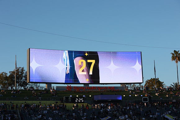 03142026_LAGalaxyvsSportingKC_GA_2222