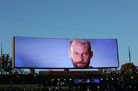 03142026_LAGalaxyvsSportingKC_GA_2193