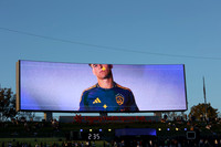 03142026_LAGalaxyvsSportingKC_GA_2187