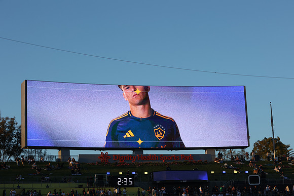 03142026_LAGalaxyvsSportingKC_GA_2187