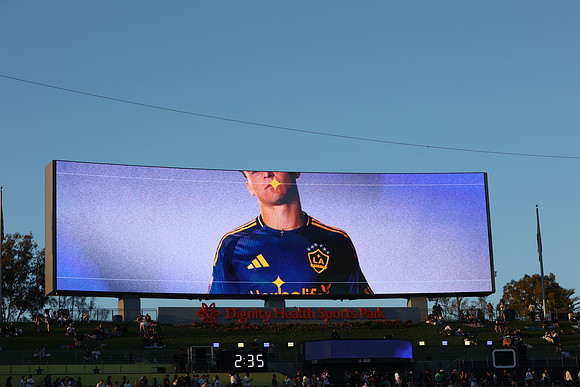 03142026_LAGalaxyvsSportingKC_GA_2186