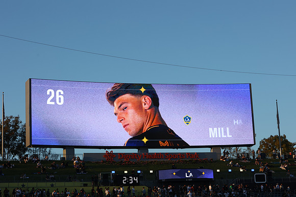 03142026_LAGalaxyvsSportingKC_GA_2192