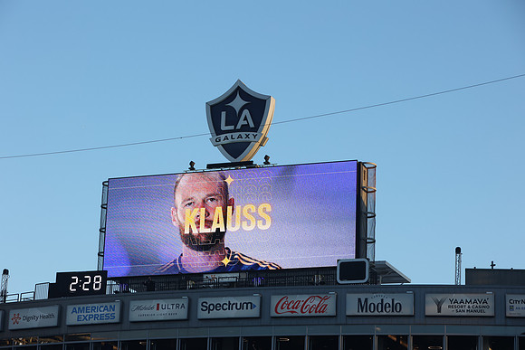 03142026_LAGalaxyvsSportingKC_GA_2219