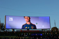 03142026_LAGalaxyvsSportingKC_GA_2190