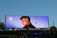 03142026_LAGalaxyvsSportingKC_GA_2191