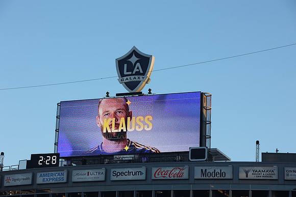 03142026_LAGalaxyvsSportingKC_GA_2218