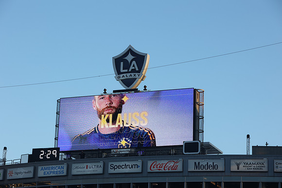 03142026_LAGalaxyvsSportingKC_GA_2215