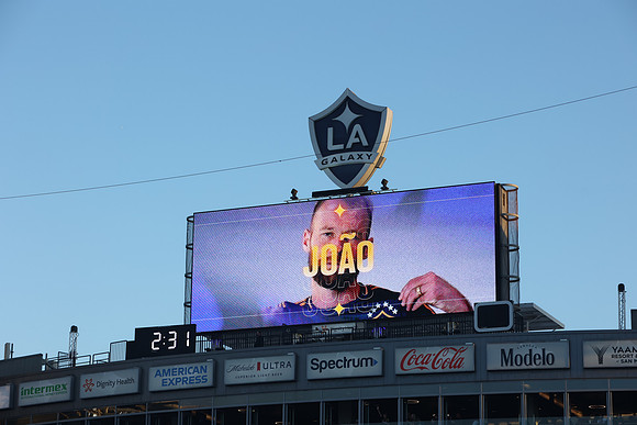 03142026_LAGalaxyvsSportingKC_GA_2201