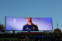 03142026_LAGalaxyvsSportingKC_GA_2188