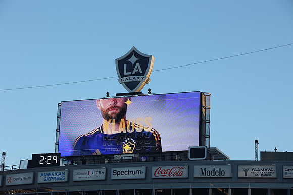 03142026_LAGalaxyvsSportingKC_GA_2214