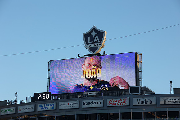 03142026_LAGalaxyvsSportingKC_GA_2202