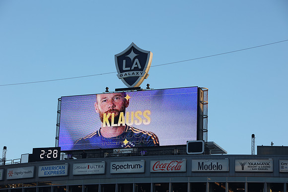 03142026_LAGalaxyvsSportingKC_GA_2216