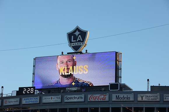 03142026_LAGalaxyvsSportingKC_GA_2217