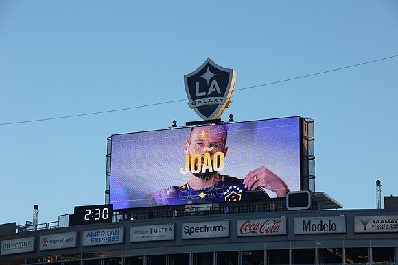 03142026_LAGalaxyvsSportingKC_GA_2203