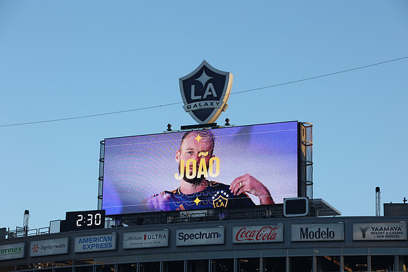 03142026_LAGalaxyvsSportingKC_GA_2207