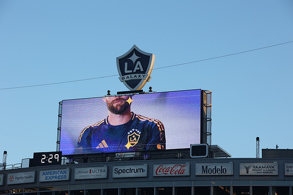 03142026_LAGalaxyvsSportingKC_GA_2213