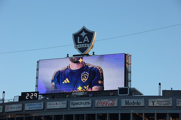 03142026_LAGalaxyvsSportingKC_GA_2212
