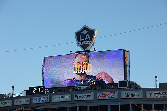 03142026_LAGalaxyvsSportingKC_GA_2206