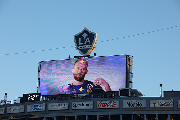 03142026_LAGalaxyvsSportingKC_GA_2210