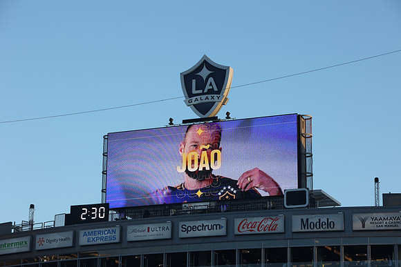 03142026_LAGalaxyvsSportingKC_GA_2204
