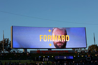 03142026_LAGalaxyvsSportingKC_GA_2199