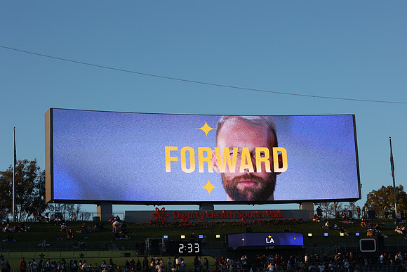 03142026_LAGalaxyvsSportingKC_GA_2199