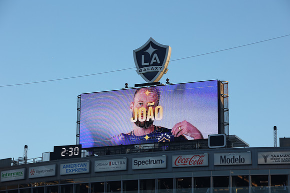 03142026_LAGalaxyvsSportingKC_GA_2205