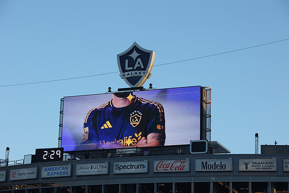 03142026_LAGalaxyvsSportingKC_GA_2211