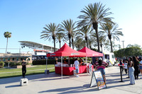 03142026_LAGalaxyvsSportingKC_GA_2088