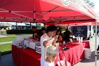 03142026_LAGalaxyvsSportingKC_GA_2103
