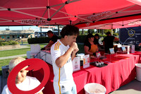 03142026_LAGalaxyvsSportingKC_GA_2106