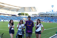 03142026_LAGalaxyvsSportingKC_GA_2082