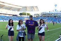 03142026_LAGalaxyvsSportingKC_GA_2083