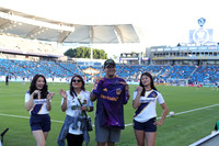 03142026_LAGalaxyvsSportingKC_GA_2081