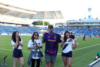 03142026_LAGalaxyvsSportingKC_GA_2084
