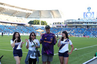03142026_LAGalaxyvsSportingKC_GA_2080