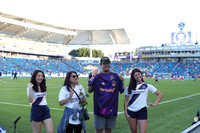 03142026_LAGalaxyvsSportingKC_GA_2085