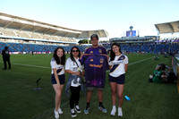 03142026_LAGalaxyvsSportingKC_GA_2078