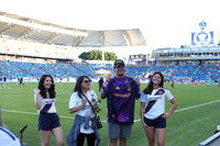 03142026_LAGalaxyvsSportingKC_GA_2086