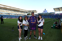 03142026_LAGalaxyvsSportingKC_GA_2079