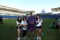 03142026_LAGalaxyvsSportingKC_GA_2077