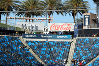 03142026_LAGalaxyvsSportingKC_GA_2074