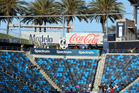03142026_LAGalaxyvsSportingKC_GA_2075