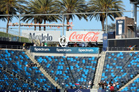 03142026_LAGalaxyvsSportingKC_GA_2072