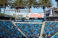 03142026_LAGalaxyvsSportingKC_GA_2073